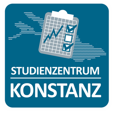 Studienzentrum Konstanz