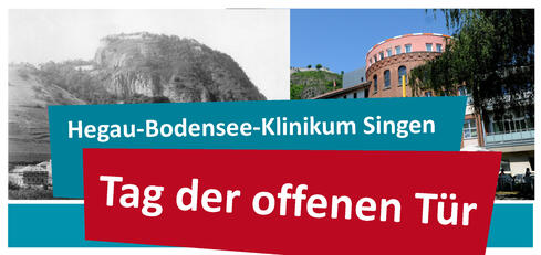 Tag der offenen Tür 2