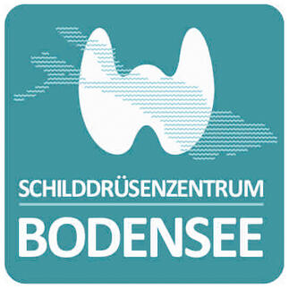 Schilddrüsenzentrum Bodensee