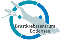 Brustkrebszentrum Bodensee