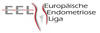 Europäische Endometriose Liga