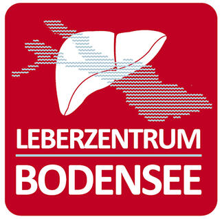 Leberzentrum Konstanz