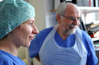 Gastroenterologie am Klinikum Konstanz