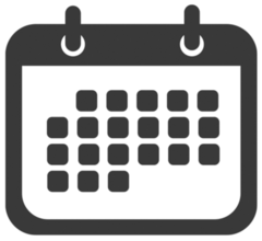 Termin online vereinbaren