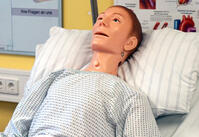 Skills Lab (Bild: GLKN)