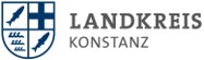 LK Konstanz klein