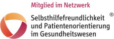 Netzwerk Selbsthilfefreundlichkeit und Patientenorientirung im Gesundheitswesen