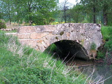 Brückenpflege am HBK Singen
