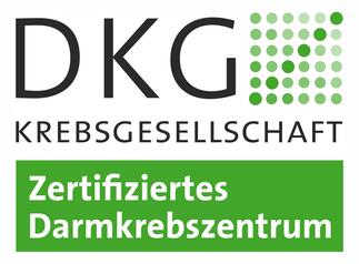 Das Darmzentrum Hegau-Bodensee