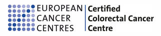 Certified Colorectal Cancer Centre