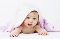 Geburtshilfe am HBK Singen