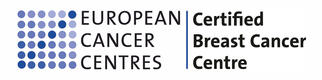 Certified Breast Cancer Centre