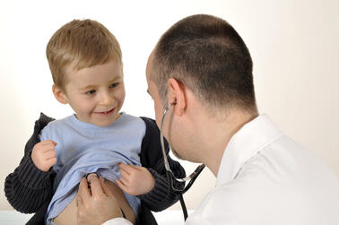 (© Dan Race - Fotolia.com)