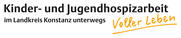 Kinder- und Jugendhospizarbeit im Landkreis Konstanz