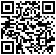QR-Code zur Patientenbefragung