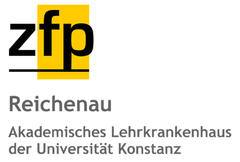 zfp Reichenau