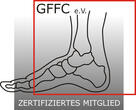 GFFC-Zertifikat