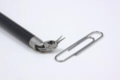 ©[2013] Intuitive Surgical, Inc.