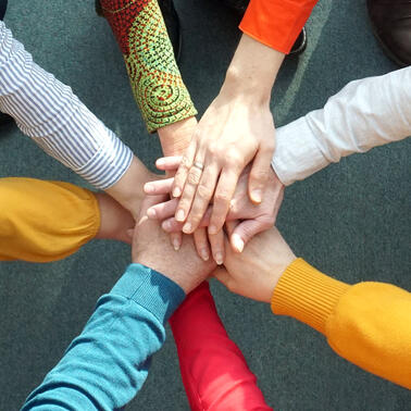 Pflegedienst im Hegau-Bodensee-Klinikum