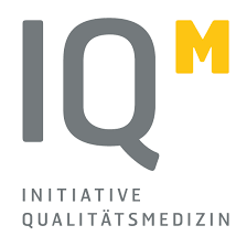 IQM - Initiative Qualitätsmedizin