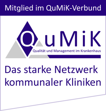QuMiK