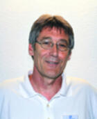 CA Wolff-Rüdiher Klare