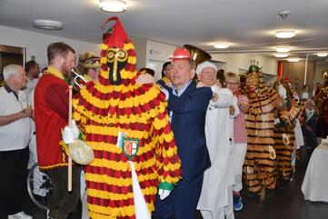 HBK Rz Schmotzige Dunschtig