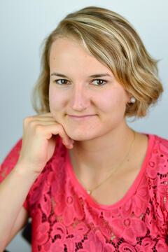 HBK Singen Offener Himmel Oktober Anna Lena Forster