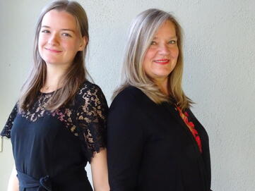 HBK SIngen Offener Himmel