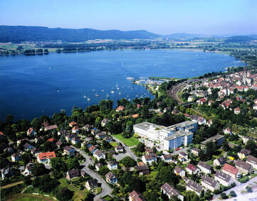 HBK Radolfzell Treatfair Ranking