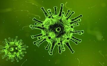 GLKN Neue Besucherregelung in Erarbeitung