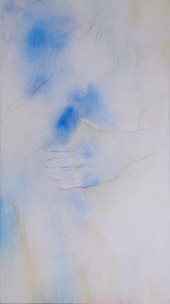 Gehalten Bield von Bernhard Maier