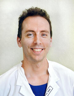 Arzt Patienten Forum Impfen mit Dr. Stefan Bushuven