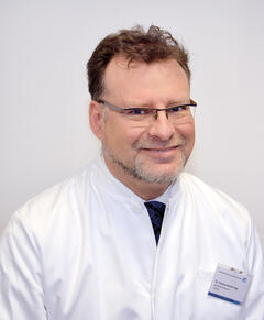 GLKN Thomas Vogt Urologie