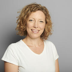 Bild: Alexander Stertzik