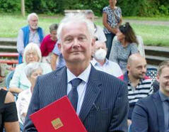 Bild: Singener Wochenblatt