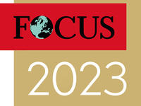 Focus-Liste 2023