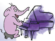 Illustration: Werner Merk