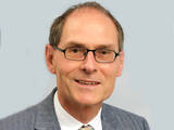 HBK Radolfzell: Chefarzt Dr. Achim Gowin gehört zu den Top-Medizinern 2022