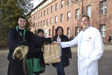 HBK Si Waldberghexen