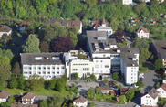 HBK Radolfzell (Bild: Ralph Metzger)