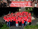 Alarmstufe ROT