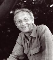 Bildnachweis: Stadtarchiv Singen