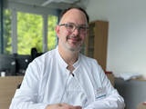 HBK Singen: KD Dr. Michael Reinehr ist neuer Chefarzt der Pathologie