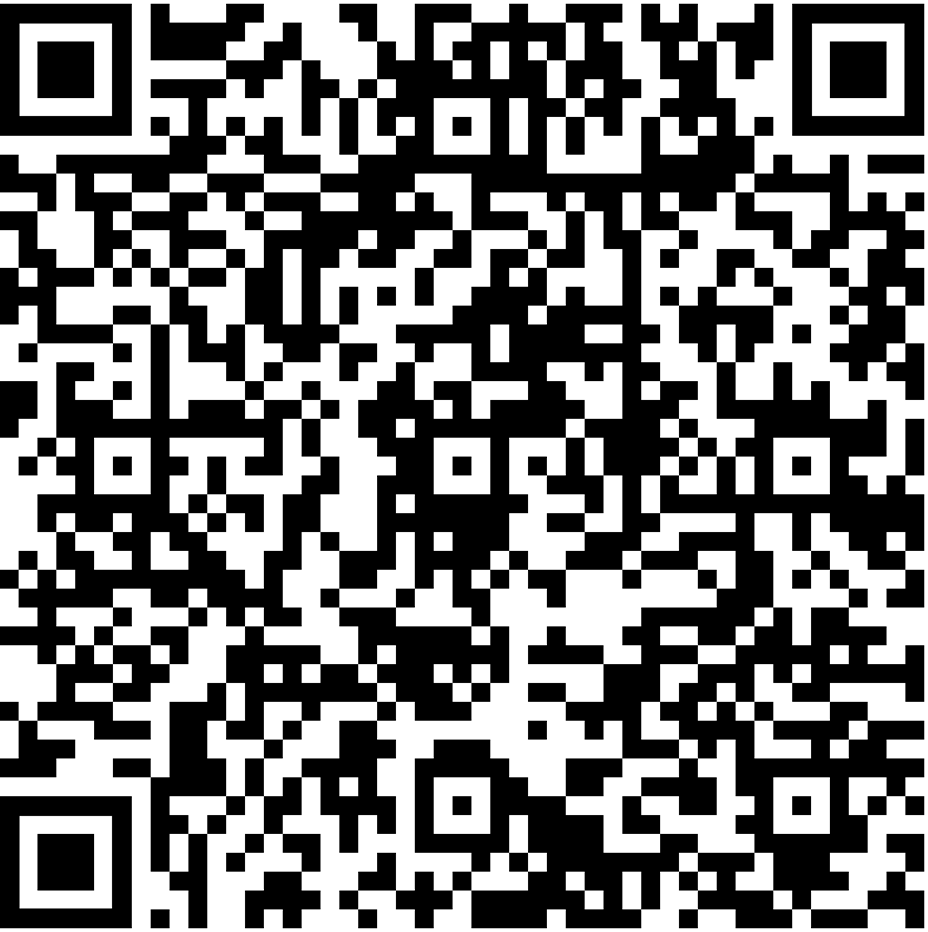 DAISY Award-Nominierungsformular