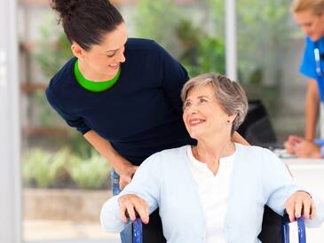 HBK Singen: „Grüne Damen und Herren“ gesucht