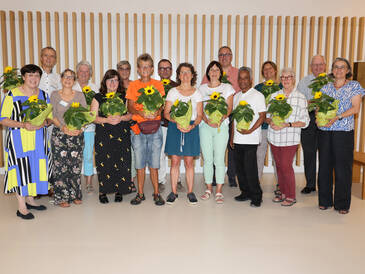 HBK Singen: Verlässlichkeit für Menschen in der Not