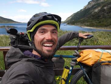 Hegau-Jugendwerk: Eine Geschichte, die Mut macht