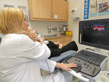 HBK Singen: Was gesunde Gefäße mit einem gesunden Kopf zu tun haben