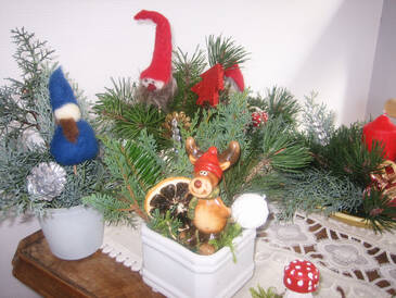 SPH Engen: Tradition, Wärme und ein Haus voller Düfte